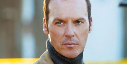Michael Keaton rejoint le casting de Need for Speed Michael Keaton rejoint le casting de Need for Speed