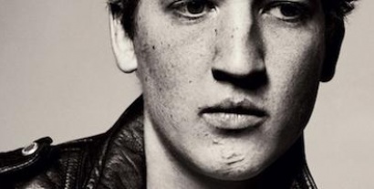 John Belushi et Dan Aykroyd de nouveau réunis ?