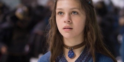 Nicola Peltz sera l'héroine de Transformers 4 Nicola Peltz sera l'héroine de Transformers 4