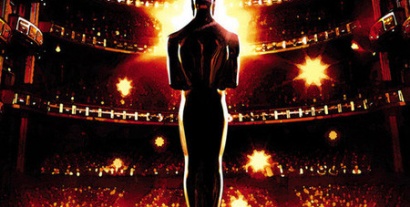Oscars 2013, les résultats