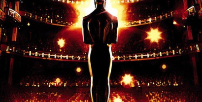 Oscars 2013, les résultats Oscars 2013, les résultats