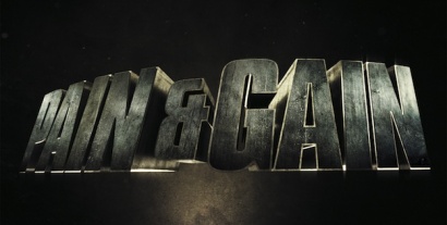 Bande-annonce pour Pain and Gain de Michael Bay