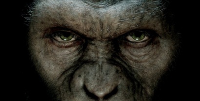 Le scénariste de Wolverine sur L'Aube de la Planète des Singes Le scénariste de Wolverine sur L'Aube de la Planète des Singes