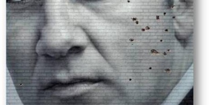 Un premier extrait de Shadow Dancer avec Clive Owen Un premier extrait de Shadow Dancer avec Clive Owen