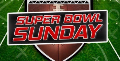 Super Bowl, la liste des films qui dévoileront leur Spot TV Super Bowl, la liste des films qui dévoileront leur Spot TV