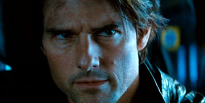 Tom Cruise s'exprime sur Mission Impossible 5