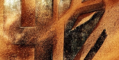 Une première affiche officielle pour Transformers 4 Une première affiche officielle pour Transformers 4