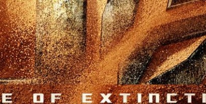 Transformers 4, les premières images dévoilées !