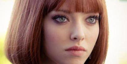 Amanda Seyfried rejoint Ted 2