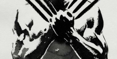 Nouveau synopsis pour The Wolverine