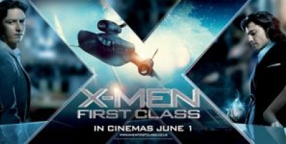 Matthew Vaughn quitte le tournage de X-Men : Days of Future Past