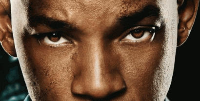 Deux affiches de plus pour After Earth Deux affiches de plus pour After Earth