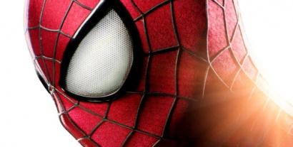 Amazing-Spider-Man 2 : Jamie Foxx se dévoile