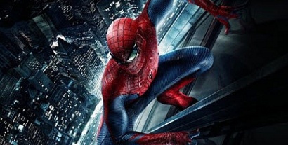 The Amazing Spider-Man 2 : Des noms pour incarner Harry Osborn