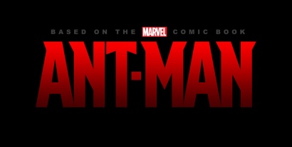 Date de sortie annoncée pour Ant-Man