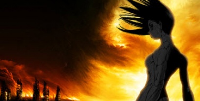 James Cameron dirigera Battle Angel après les suites d'Avatar