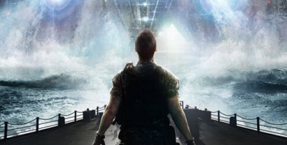 Battleship : La bande-annonce dévoilée + une nouvelle affiche ! Battleship : La bande-annonce dévoilée + une nouvelle affiche !