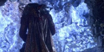 Nouvelle bande annonce pour La belle et la bête de Christophe Gans