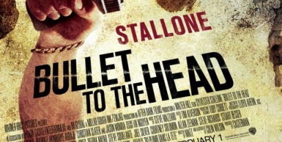 Du Plomb dans la tête : Spot TV Du Plomb dans la tête : Spot TV