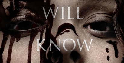 Une bande-annonce pour Carrie, la revanche