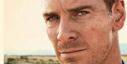 Affiches personnages pour Cartel de Ridley Scott Affiches personnages pour Cartel de Ridley Scott