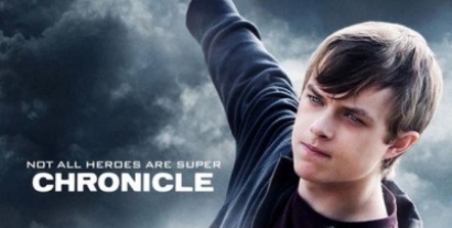 The Amazing Spider-Man 2 : Dane DeHaan sera Harry Osborn