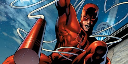 Joe Carnahan pour diriger le reboot de Daredevil Joe Carnahan pour diriger le reboot de Daredevil