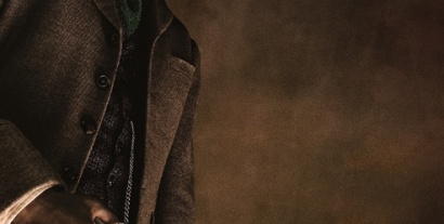 Cinq nouvelles affiches pour Django Unchained