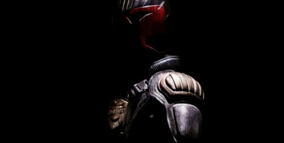 Dredd : Un aperçu du trailer à visionner