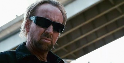 Nicolas Cage confirmé dans The Expendables 3 Nicolas Cage confirmé dans The Expendables 3