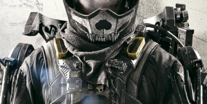 Première affiche pour Edge of Tomorrow avec Tom Cruise