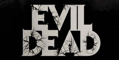 Nouveau red-ban trailer sanglant pour Evil Dead