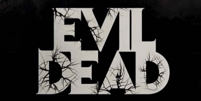 Nouveau red-ban trailer sanglant pour Evil Dead Nouveau red-ban trailer sanglant pour Evil Dead