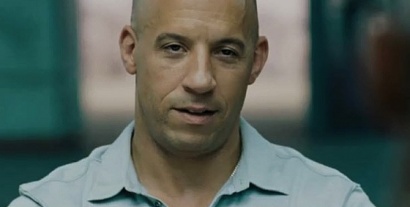 Second trailer pour Fast and Furious 6 + affiche