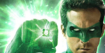 Green Lantern 2 toujours possible Green Lantern 2 toujours possible
