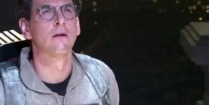 Harold Ramis nous a quitté