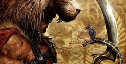 Hercule avec Dwayne Johnson au cinéma en août 2014 Hercule avec Dwayne Johnson au cinéma en août 2014