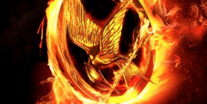 Cinq affiches de plus pour The Hunger Games