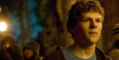 Man Of Steel 2 : Des noms pour Lex Luthor et Alfred