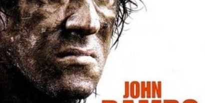 Des news sur le film Rambo 5 avec Sylvester Stallone