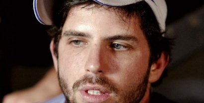 Jonathan Levine : Le spleen levinnien Jonathan Levine : Le spleen levinnien