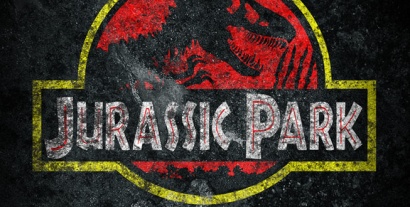 Jurassic Park IV de nouveau suspendu