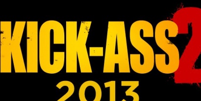 Kick-Ass 2 : Première photo officielle