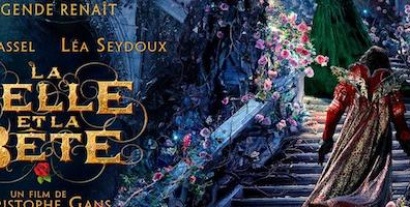 Une nouvelle Nouvelle Vague ?