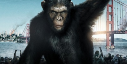 Matt Reeves favoris pour diriger Dawn Of The Planet Of The Apes