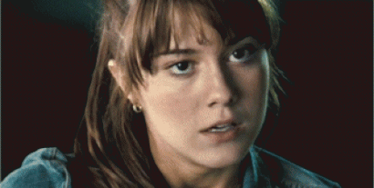 Mary Elizabeth Winstead apparaitra dans Die Hard 5