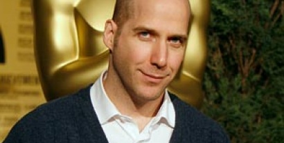 Un scénariste pour Star Wars: Episode VII Un scénariste pour Star Wars: Episode VII