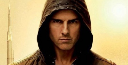 Christopher McQuarrie pourrait réaliser Mission: Impossible 5