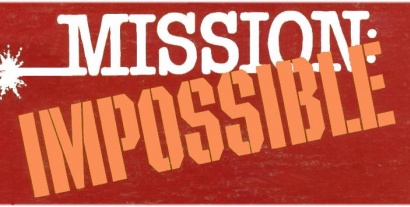 Mission Impossible V confirmé par Tom Cruise
