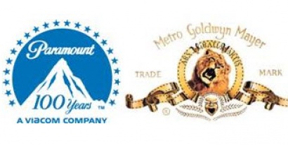 Hercule de Brett Ratner : Communiqué de presse